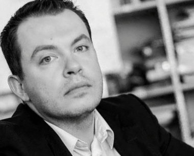 Виталий Никонович