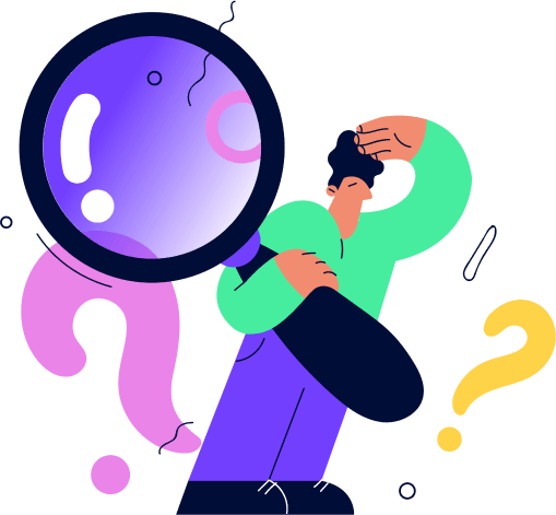 Часто задаваемые вопросы