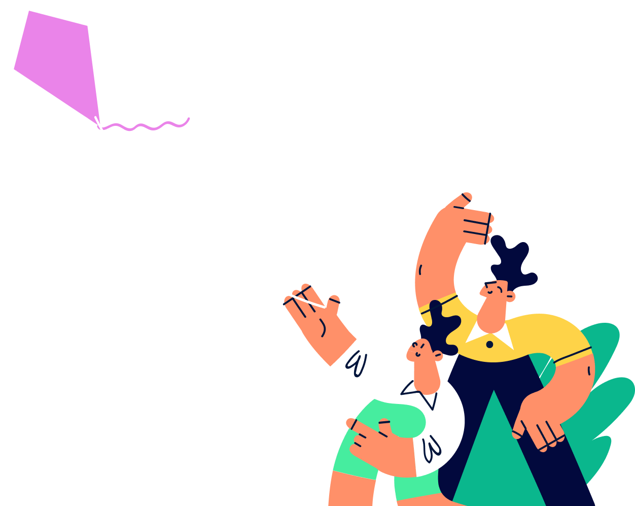 Обучение родительским компетенциям