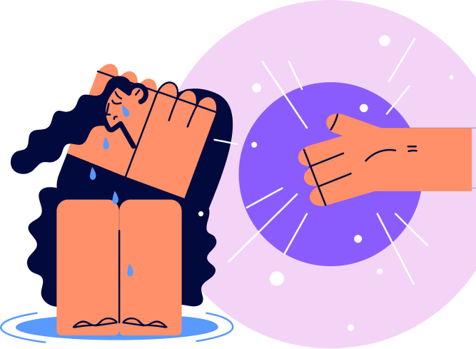 Обучение родительским компетенциям - 4-2