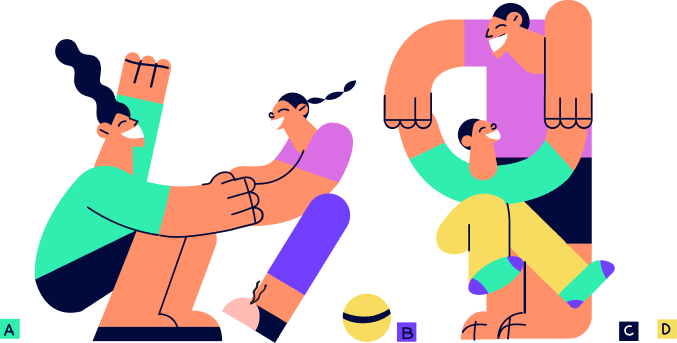 Обучение родительским компетенциям - 4-3