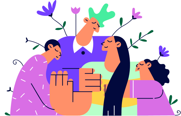 Обучение родительским компетенциям - 4-3