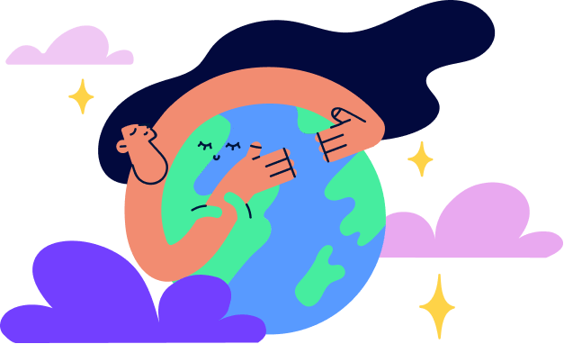 Образование для здоровой и полноценной жизни - 1