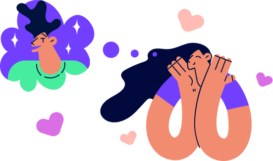 Образование для здоровой и полноценной жизни - 2