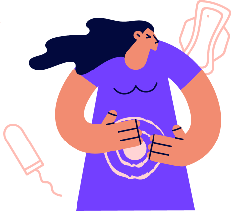 Современное сексуальное образование