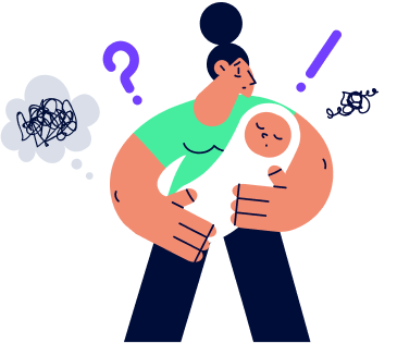 Набор тем определён потребностями молодёжи - 1