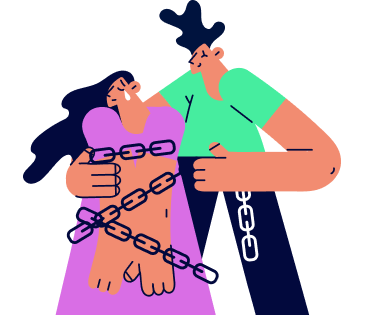 Набор тем определён потребностями молодёжи - 2