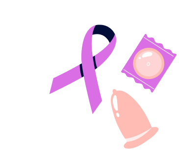 Набор тем определён потребностями молодёжи - 3