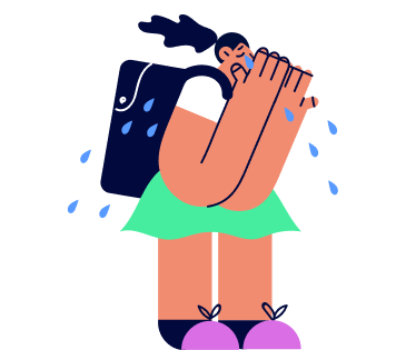 Набор тем определён потребностями молодёжи - 4