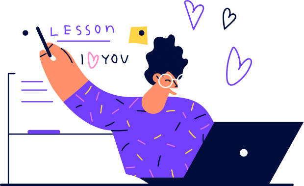 Как учителям и другим взрослым говорить с подростками о взрослении, здоровье и отношениях