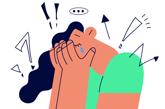 Обучение родительским компетенциям