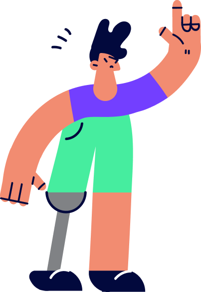 Поводы для травли становятся