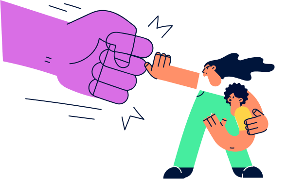 Комплексное сексуальное образование