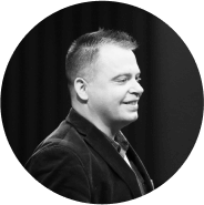 Виталий Никонович