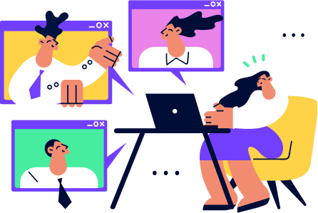 Организовать обучение специалистов на EduHub