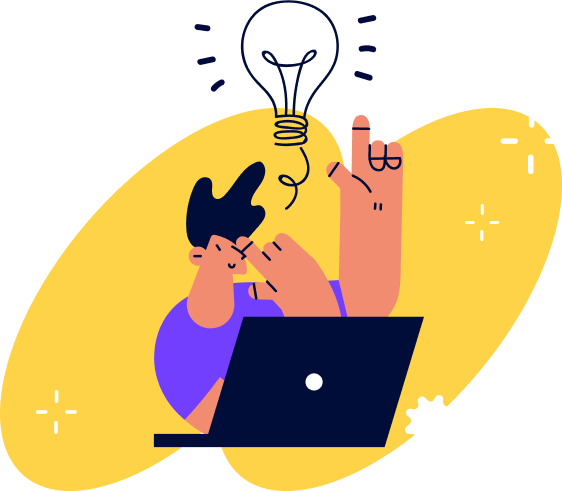 Организовать обучение специалистов на EduHub