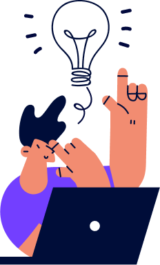 Сеть экспертов EduHub