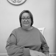 Татьяна Чижиковская Татьяна Чижиковская