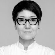 Шолпан Каржаубаева Шолпан Каржаубаева