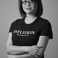 Татьяна Лазарева Татьяна Лазарева