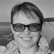 Надежда Шоркина Надежда Шоркина