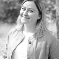 Татьяна Журавель Татьяна Журавель