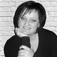 Ольга Богданова Ольга Богданова