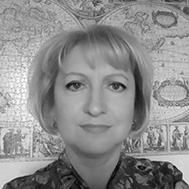 Виктория Хриптович Виктория Хриптович