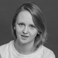 Мария Кузьмина Мария Кузьмина