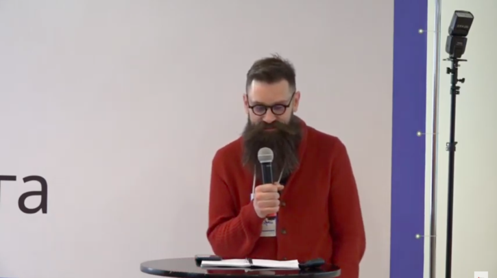 Агрессивное поведение в среде подростков разного возраста