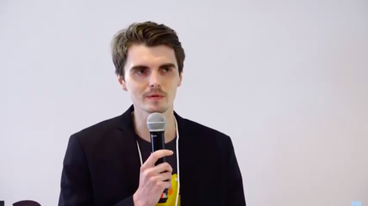 Обзор актуальных решений в борьбе с буллингом