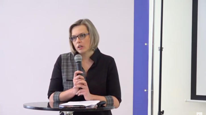 Жертва или агрессор? Все дело в границах