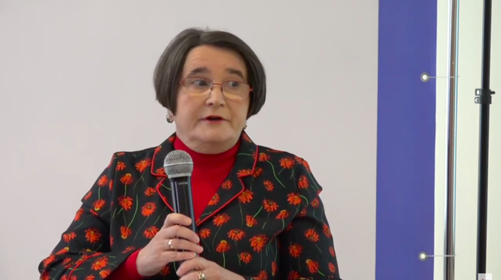 Маленькие шаги в борьбе с большим буллингом