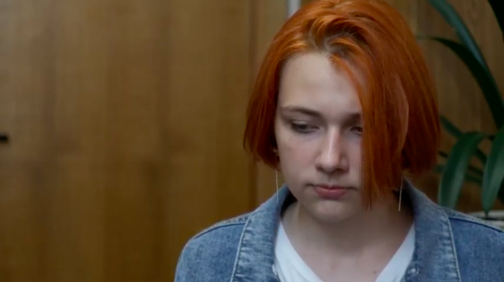 Ты не один: помощь в ситуациях буллинга