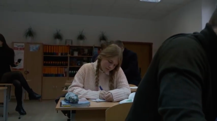 Жертвой буллинга может стать каждый