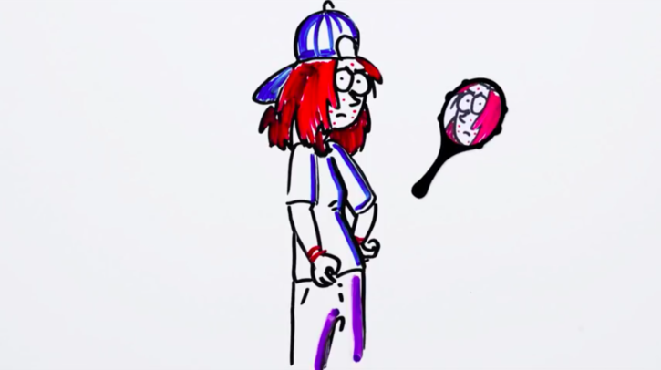 Ролики ИИТО ЮНЕСКО и студии «Научпок» о здоровье, отношениях и профилактике ВИЧ