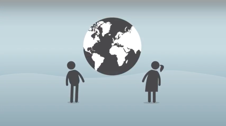 Каково быть подростком: Комплексное сексуальное образование