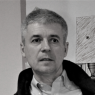 Иосиф Молдовану Иосиф Молдовану