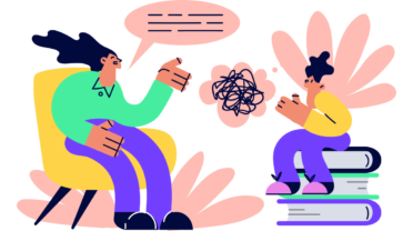 Начата регистрация на онлайн-курс «Как учителям и другим взрослым говорить с подростками о взрослении, здоровье и отношениях». Начало обучения — 20.11.2023.