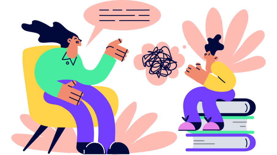 Начата регистрация на онлайн-курс «Как учителям и другим взрослым говорить с подростками о взрослении, здоровье и отношениях». Начало обучения — 20.11.2023.