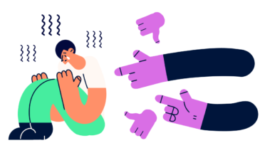 Начата регистрация на онлайн-курс «Как предотвратить насилие, травлю и кибербуллинг в школе: практические методы». Начало обучения — 23.10.2023.