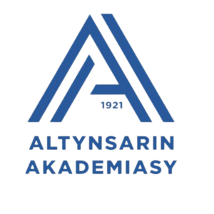 Национальная академия образования имени Ыбрая Алтынсарина