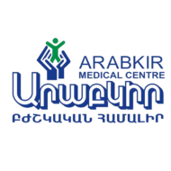 Медицинский комплекс «Арабкир» - Институт здоровья детей и подростков