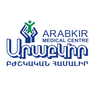 Медицинский комплекс «Арабкир» — Институт здоровья детей и подростков