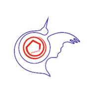 Республиканское общественное объединение «Белорусская Ассоциация клубов ЮНЕСКО»