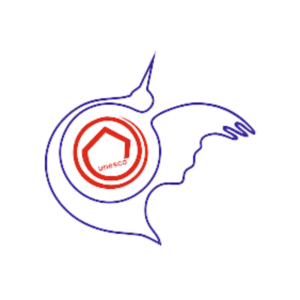 Республиканское общественное объединение «Белорусская Ассоциация клубов ЮНЕСКО»