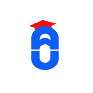 Кыргызский государственный университет им. И. Арабаева