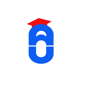 Кыргызский государственный университет им. И. Арабаева