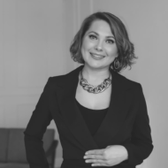 Ирина Грабцевич Ирина Грабцевич