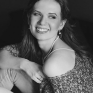 Валентина Сидоркина Валентина Сидоркина